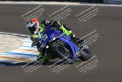 media/Nov-01-2025-TrackDaz (Sat) [[2b4d5192bc]]/B Group/220pm (Turn 6)/